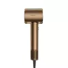 Hair dryer Dreame Pilot 1600W Bronze AHX01A