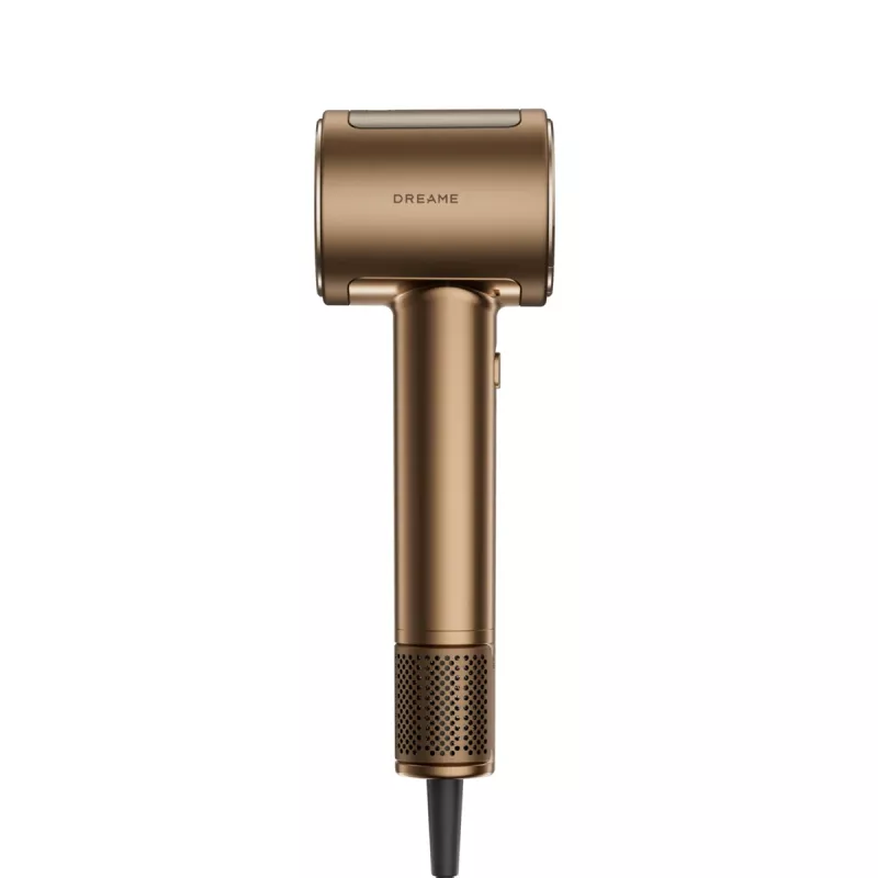 Hair dryer Dreame Pilot 1600W Bronze AHX01A