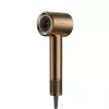 Hair dryer Dreame Pilot 1600W Bronze AHX01A