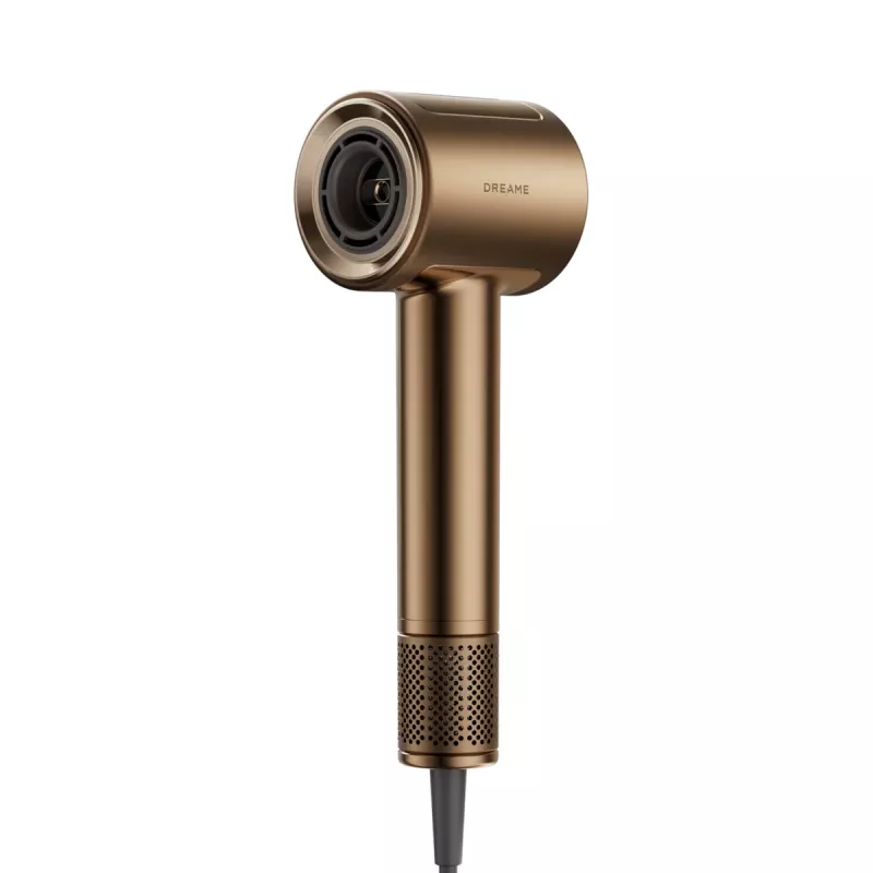 Hair dryer Dreame Pilot 1600W Bronze AHX01A