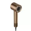 Hair dryer Dreame Pilot 1600W Bronze AHX01A