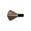 Hair dryer Dreame Pilot 1600W Bronze AHX01A
