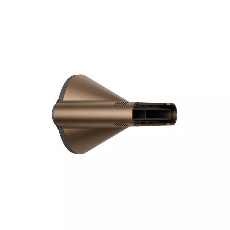 Hair dryer Dreame Pilot 1600W Bronze AHX01A