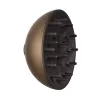 Hair dryer Dreame Pilot 1600W Bronze AHX01A