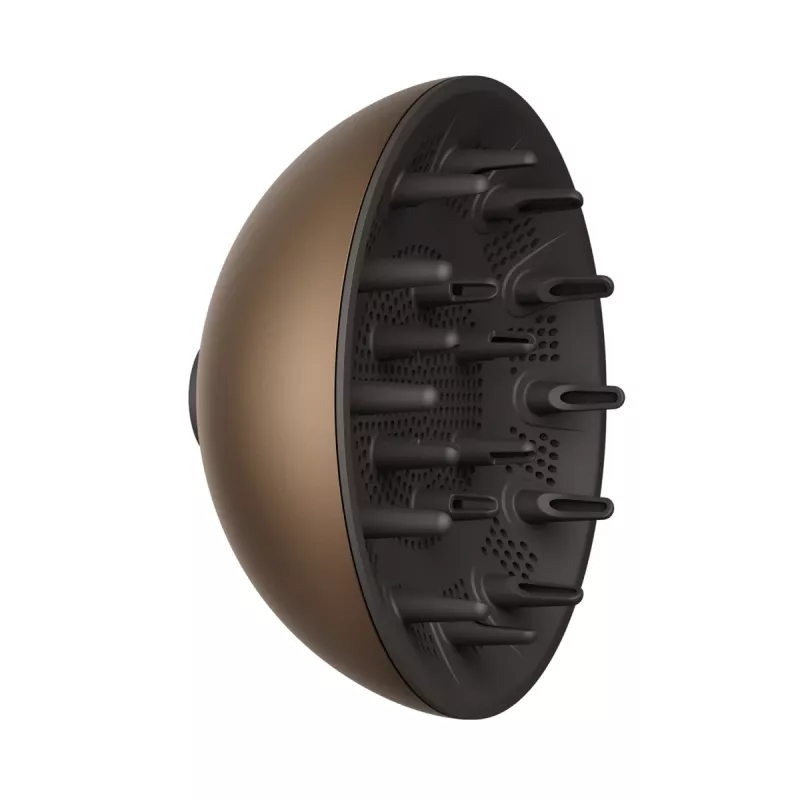 Hair dryer Dreame Pilot 1600W Bronze AHX01A