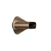 Hair dryer Dreame Pilot 1600W Bronze AHX01A