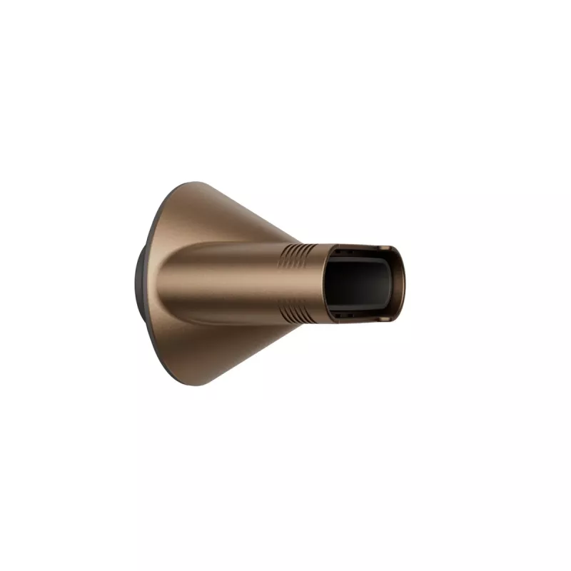 Hair dryer Dreame Pilot 1600W Bronze AHX01A