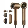 Hair dryer Dreame Pilot 1600W Bronze AHX01A