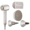 Hair dryer Dreame Hair Gusto AHG40A-PK, rose gold