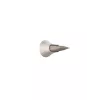 Hair dryer Dreame Hair Gusto AHG40A-PK, rose gold
