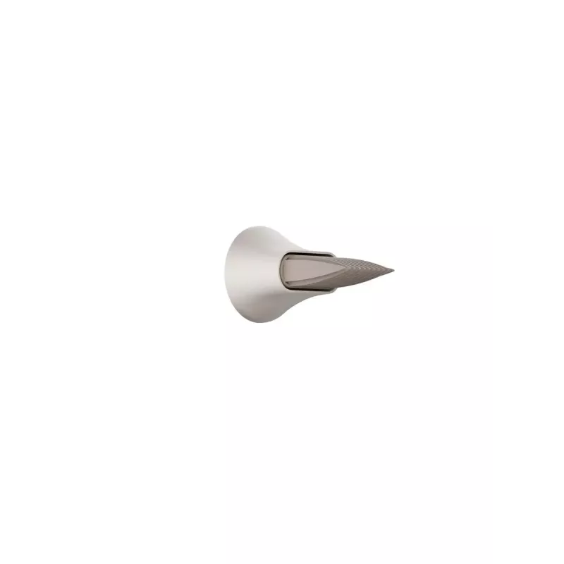 Hair dryer Dreame Hair Gusto AHG40A-PK, rose gold