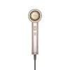 Hair dryer Dreame Hair Gusto AHG40A-PK, rose gold