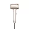 Hair dryer Dreame Hair Gusto AHG40A-PK, rose gold