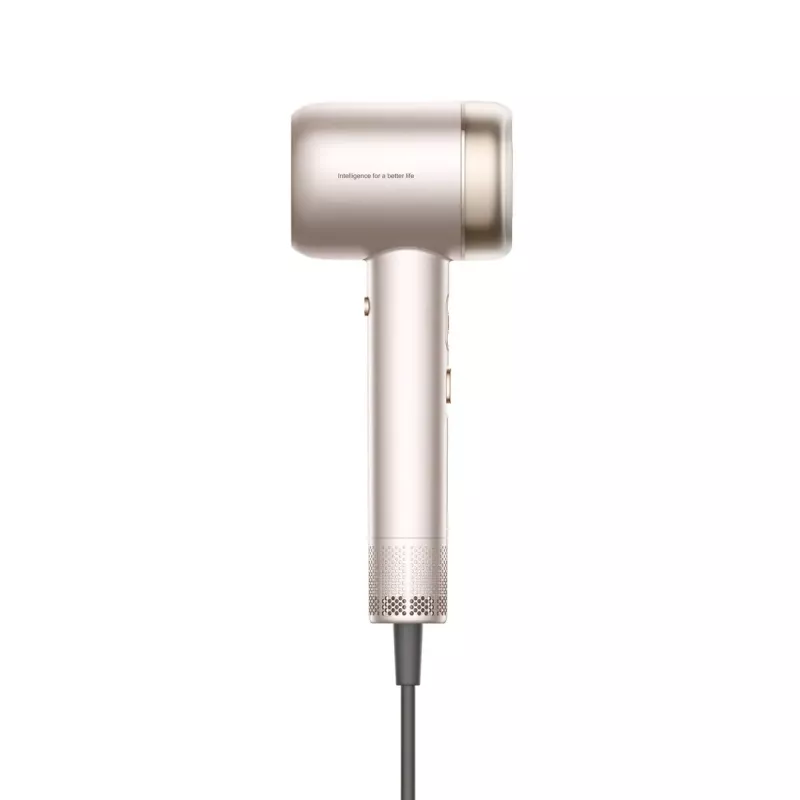 Hair dryer Dreame Hair Gusto AHG40A-PK, rose gold