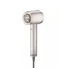 Hair dryer Dreame Hair Gusto AHG40A-PK, rose gold