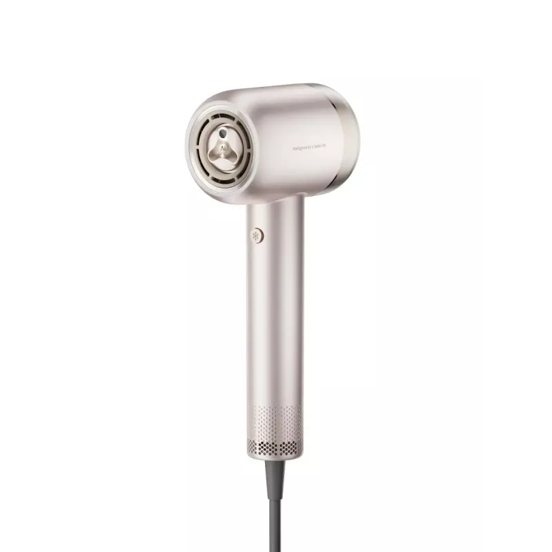 Hair dryer Dreame Hair Gusto AHG40A-PK, rose gold