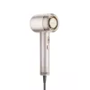Hair dryer Dreame Hair Gusto AHG40A-PK, rose gold