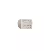 Hair dryer Dreame Hair Gusto AHG40A-PK, rose gold