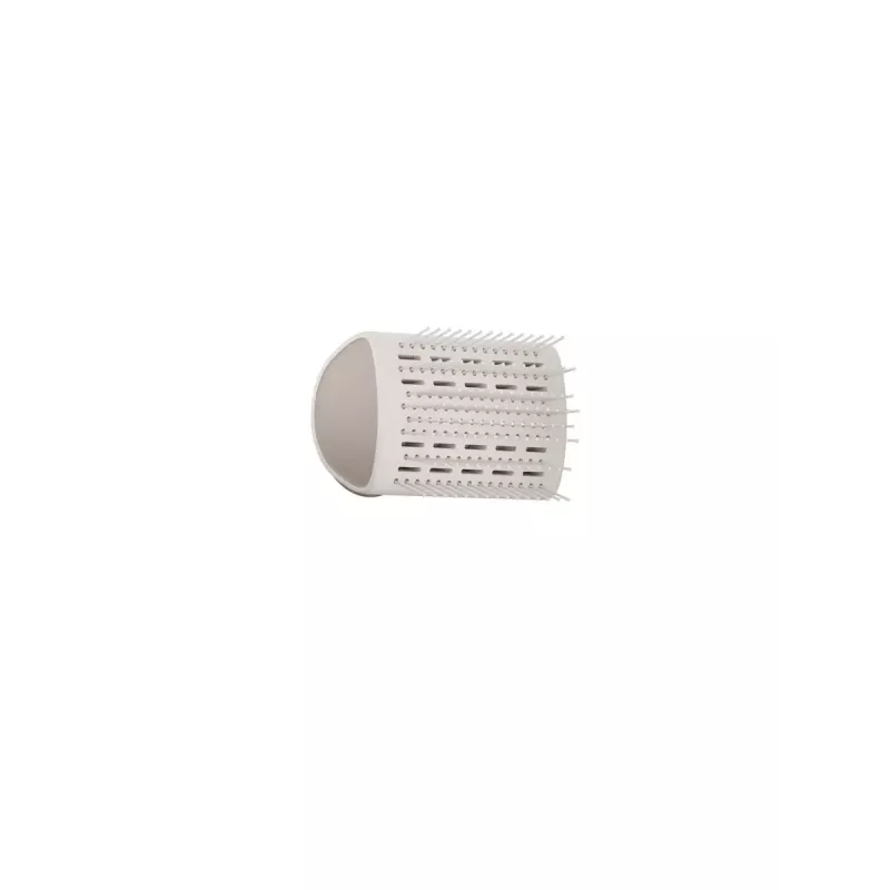 Hair dryer Dreame Hair Gusto AHG40A-PK, rose gold
