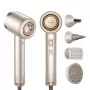Hair dryer Dreame Hair Gusto AHG40A-PK, rose gold