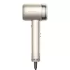 Hair dryer Dreame Hair Gusto AHG40A-GD, golden