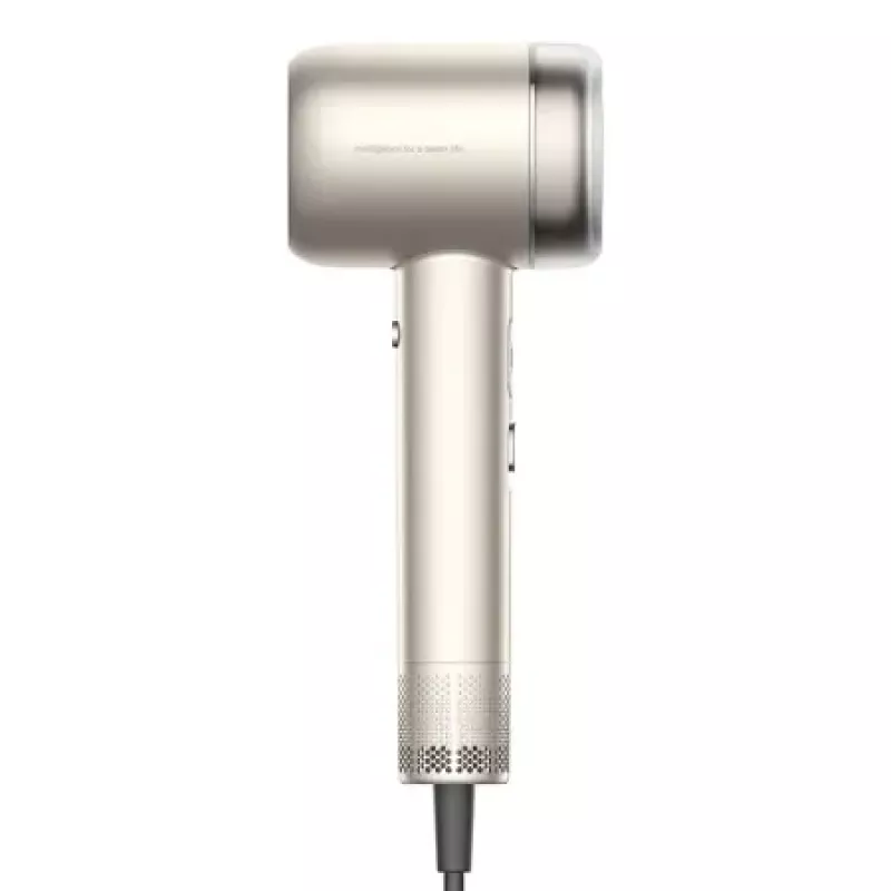 Hair dryer Dreame Hair Gusto AHG40A-GD, golden