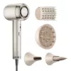 Hair dryer Dreame Hair Gusto AHG40A-GD, golden