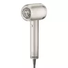 Hair dryer Dreame Hair Gusto AHG40A-GD, golden
