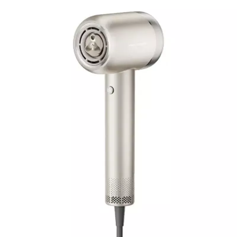 Hair dryer Dreame Hair Gusto AHG40A-GD, golden