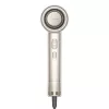 Hair dryer Dreame Hair Gusto AHG40A-GD, golden