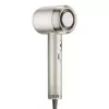 Hair dryer Dreame Hair Gusto AHG40A-GD, golden