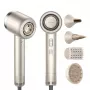 Hair dryer Dreame Hair Gusto AHG40A-GD, golden