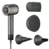 Hairdryer Dreame Hair Gusto AHG40A-GY, grey