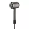Hairdryer Dreame Hair Gusto AHG40A-GY, grey