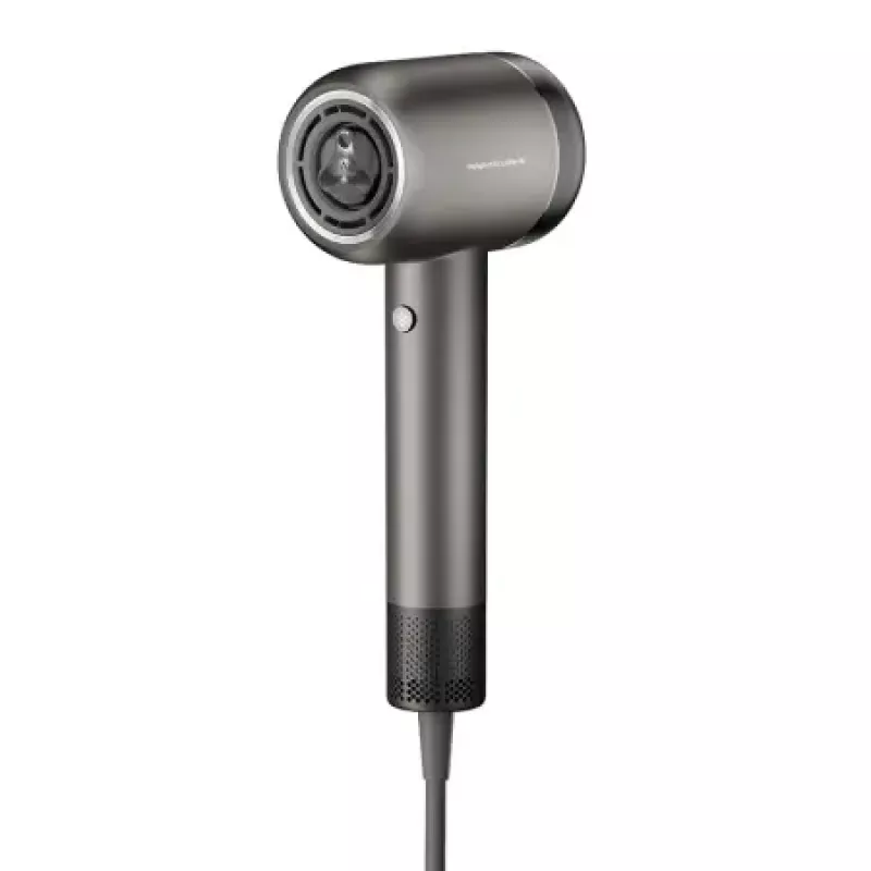 Hairdryer Dreame Hair Gusto AHG40A-GY, grey