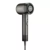 Hairdryer Dreame Hair Gusto AHG40A-GY, grey