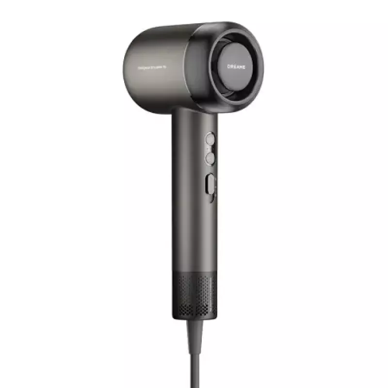 Hairdryer Dreame Hair Gusto AHG40A-GY, grey