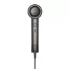 Hairdryer Dreame Hair Gusto AHG40A-GY, grey