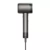 Hairdryer Dreame Hair Gusto AHG40A-GY, grey