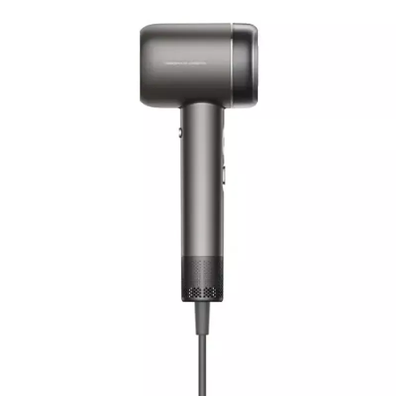 Hairdryer Dreame Hair Gusto AHG40A-GY, grey