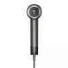 Hairdryer Dreame Hair Gusto AHG40A-GY, grey
