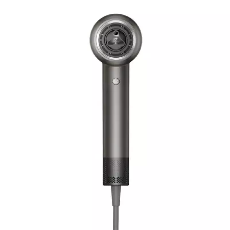 Hairdryer Dreame Hair Gusto AHG40A-GY, grey