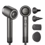 Hairdryer Dreame Hair Gusto AHG40A-GY, grey