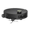 Robot vacuum cleaner Dreame Aqua 10 Roller black