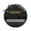 Robot vacuum cleaner Dreame Aqua 10 Roller black