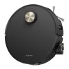 Robot vacuum cleaner Dreame Aqua 10 Roller black