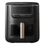 Dreame Tasti AF30 Single 7 L Stand-alone 2300 W Hot air fryer Black