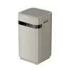 Air humidifier Dreame H40 for home and office