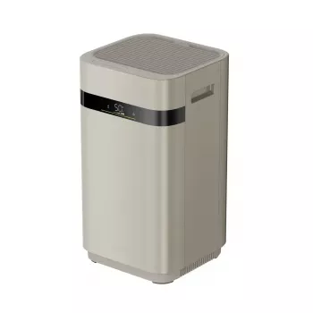 Air humidifier Dreame H40 for home and office