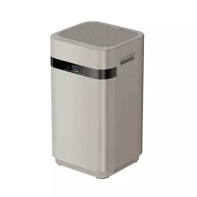 Air humidifier Dreame H40 for home and office